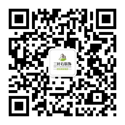 餐廳再小也不怕，這些地方做好，擴(kuò)大一倍不是問(wèn)題！