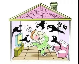 裝修，為什么選擇三葉石裝飾？