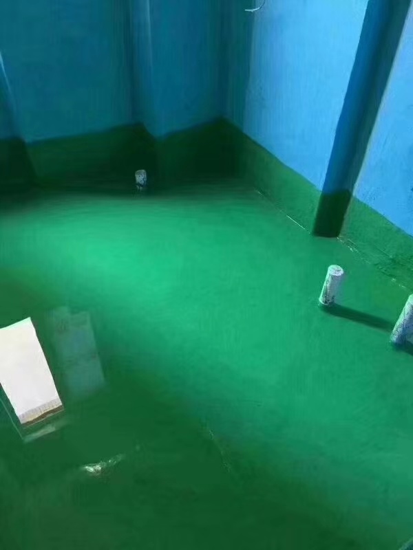 我不提倡裝修越貴越好，但這五個地方你一定不能?。? /><br />
</span></strong></span></span></span></span></span> 
</p>
<p style=