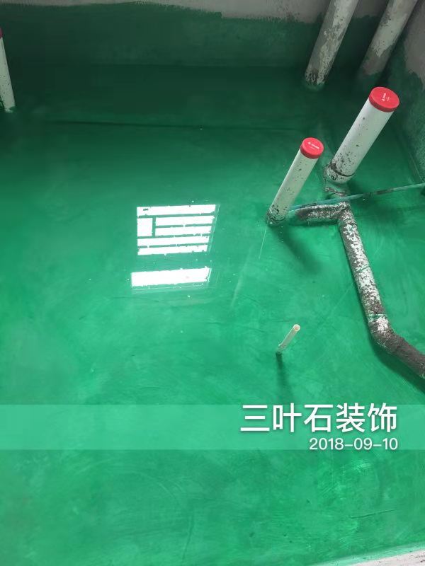 我不提倡裝修越貴越好，但這五個地方你一定不能??！