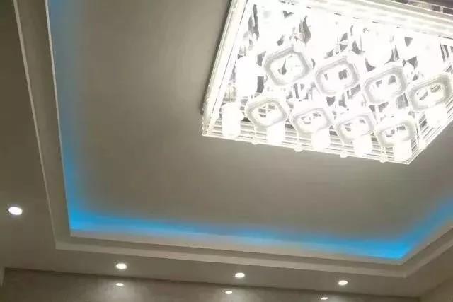七張圖告訴你不靠譜的裝修有多受罪！
